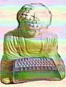 Hg buddha2.jpg
