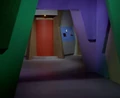 Disintegration station.jpg