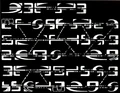 Kazon script.jpg