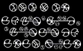 Suliban script.jpg