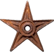 Barnstar