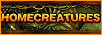 Homecreatures.png