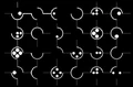 Bynar script.jpg