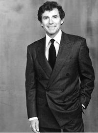 Davidbirney