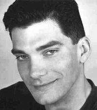 Stephenblackehart