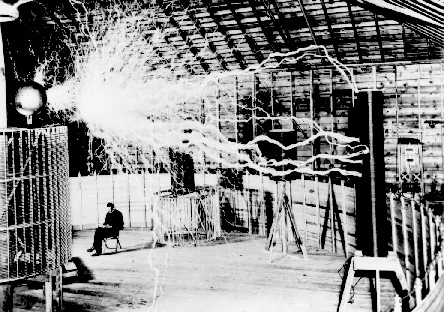 Tesla32.gif
