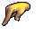 Hand