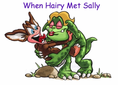Image:Riverandpetalwhenhairymetstally.png