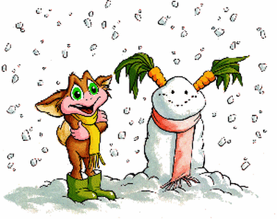 Image:Riverandpetalchristmas1.png