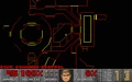 Automap.png