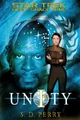 Unity cover.jpg