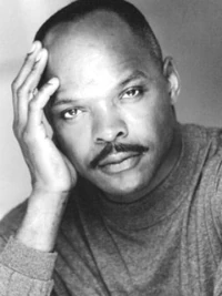 Henrybrown