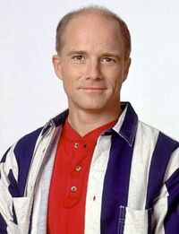 Danbutler
