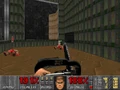Chainsaw.jpg