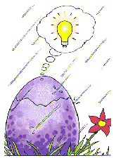 Image:Riverandpetaleggfashion4.png