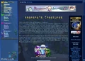 Historyshot5.jpg