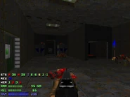 End-evilution-map01