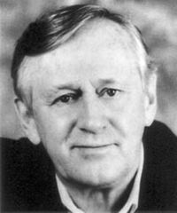 Lencariou