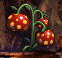 Ugly tomato.png