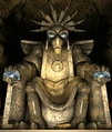 Sheestatue.png