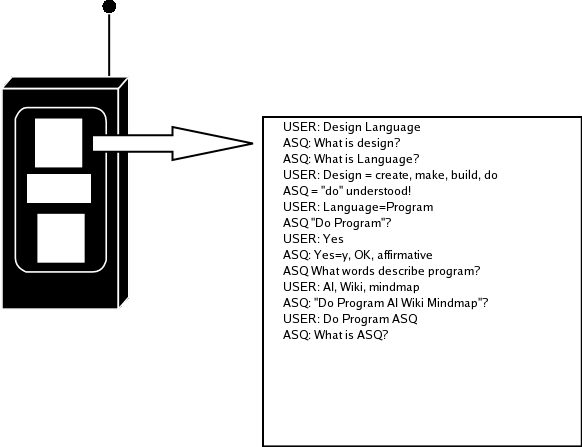 Diagram2.png