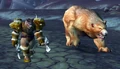 Rexxar.jpg