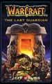 Lastguardian.jpg