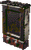 14mmap