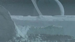 Andorian surface.jpg