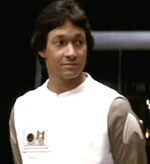 Jedda