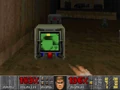 ComputerMapE1M5.png
