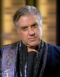 Williamdenis