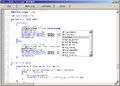 Doombuilder script1.png