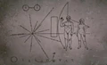 Pioneer 10 plaque.jpg