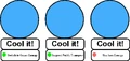 Picture(emf).png