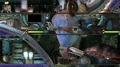 C3engineeringss.jpg