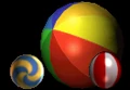 C2c3balls.png
