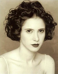 Leslieengelberg