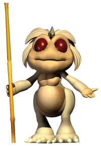C2ettin