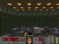 BoxShellsE1M1.png