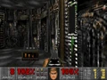 BulkCellE2M2.png
