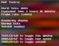 Wolfcontrol.png