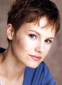 Maureenflannigan