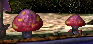 C3fungi ingame.png