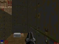 BoxShells03.png