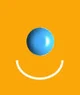 Bluenoselogosmall