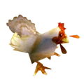 Chicken.png