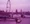 PurpleLondon004