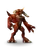 Mini diablo