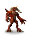 Mini diablo.png
